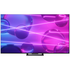 TCL 75 Inch C745 4K UHD Premium QLED Smart Google TV 75C745 image NaN