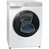 Samsung 8.5kg/6kg QuickDrive Washer Dryer Combo WD85T984DSH image NaN