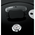 Weber K1341524 57cm Black Original Kettle Charcoal Fuel BBQ with Lid Thermometer image NaN