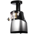 Hurom HU-500SV Slow Juicer image NaN