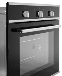 Esatto EOCDWPK Electric Oven Ceramic Cooktop and Dishwasher Pack hero image