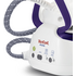 Tefal GV6340 Steam Iron image NaN