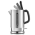 Sunbeam KE9151 Aspire Quiet Shield Kettle image NaN