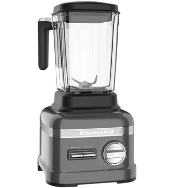 Kitchenaid store pro blender