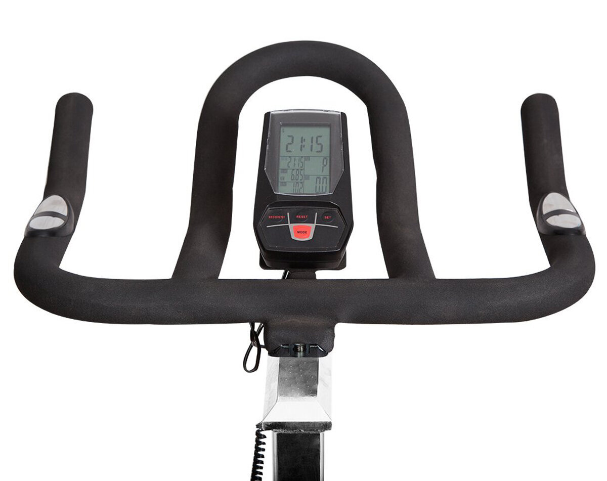 Lifespan sp 550 online