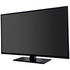 Seiki SE32HS001AU 32" 81cm HD LED TV image NaN