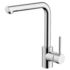 Gareth Ashton 3K6 Lucia Pull Out Kitchen Mixer Tap image NaN