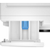 Beko 7.5kg Front Load Washing Machine BFL7510W image NaN