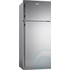 440L Electrolux Fridge ETM4407SCRH image NaN