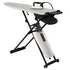 Laurastar 810 Smart I Ironing System image NaN
