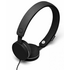 Urbanears IN-HUMLANBLK2 On Ear Headphones image NaN