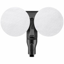 Samsung Jet VS90 Stick Vac Turbo with Spinning Sweeper Tool VS20R9045T3 hero image