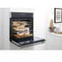 Delonghi DEP7410 Electric Wall Oven image NaN