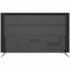 Blaupunkt 65 Inch 4K UHD HDR Smart Android LED TV BP650USG9500 image NaN