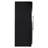 Artusi AWC166X 154 Btls Wine Storage Cabinet image NaN