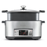 Breville LSC650BSS the Searing 6L Slow Cooker image NaN