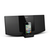 Sony CMTV10IP Slim Micro HiFi with iPod/iPhone Dock image NaN
