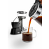 DeLonghi Clessidra Drip Coffee Maker ICM17210 image NaN