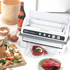Sunbeam VS7000 FoodSaver® Vacuum Sealer image NaN