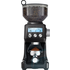 Breville Dual Boiler Coffee Machine with bonus Coffee Grinder BES920BS-BCG820BKS image NaN