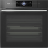ASKO 60cm Built-In Combi Steam Oven OCS8678G image NaN