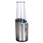 Cuisinart Cordless Personal Blender 46782 hero image