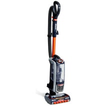 Shark Corded Upright Vacuum with Self Cleaning Brushroll NZ801 hero image
