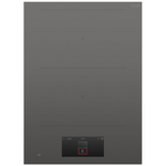 Fisher & Paykel Series 11 39cm Induction Cooktop Grey CI392DTTG1 hero image