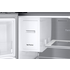 Samsung SRF644CDLS 647L French Flat Door Fridge image NaN