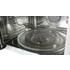 Electrolux EMF2527BA 25L Convection Microwave 900W image NaN