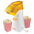 Sunbeam CP4600 Snack Heroes Popcorn Maker image NaN