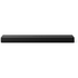 LG 3.1Ch Soundbar with Wireless Subwoofer S60T image NaN