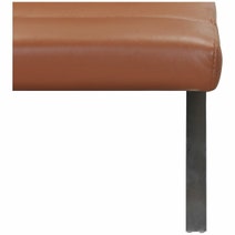 Kalona Garraf Ginger Armchair - 796ACT-1P-HH6103 hero image