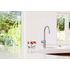 Zip HT2784Z8 HydroTap Arc Boiling and Chilled Filtered Water image NaN