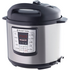 Russell Hobbs RHPC100 Pressure Cooker image NaN