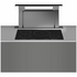 Falmec F8DD12B1-IN1300 120cm Designer Series Downdraft Rangehood with Inline Motor image NaN