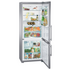Liebherr 473L Bottom Mount Fridge CBNES5167RH image NaN