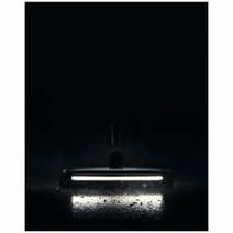 Miele Triflex HX2 Pro Bagless Stick Vacuum 11827150 hero image