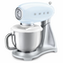 Smeg Ice Cream Bowl Attachment SMIC01 image NaN