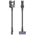 Dyson V8 Cyclone Cordless Vacuum Cleaner 626406-01 image NaN