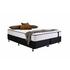 Sealy Advantage Cristal Firm King Mattress - 735709 image NaN