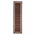 Rug Culture Sydney Medium Red Ivory Rug 230X160CM - SYD-1-RI-230X160 image NaN
