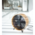 Stadler Form SF-OTTO Electric Fan image NaN