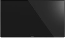 Panasonic TH-55EX600A 55 Inch 139cm Smart 4K Ultra HD LED LCD TV hero image