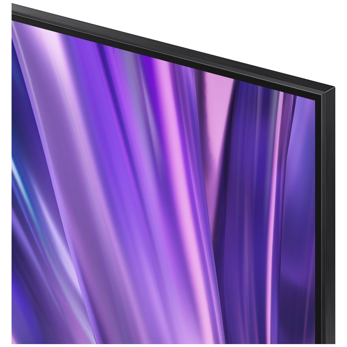 Samsung 65 Inch QN85D Neo QLED 4K Smart TV QA65QN85DBWXXY [2024] hero image