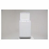 Haier HWT90MW1 9kg Top Load Washing Machine hero image