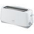 Sunbeam TA4400 Toaster image NaN