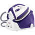 Tefal GV6350 Actis Plus Steam Iron image NaN