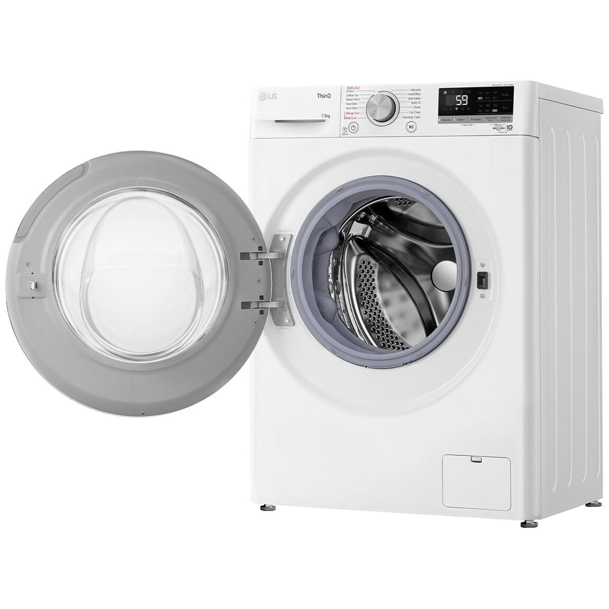 Wv51275w price 2025