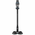 Samsung Bespoke Jet Pro Extra Stick Vacuum Cleaner VS20A95973B image NaN